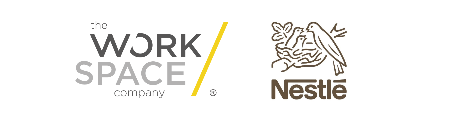 Nestlé